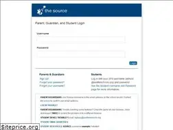 Sites similar to source.seattleschools.org