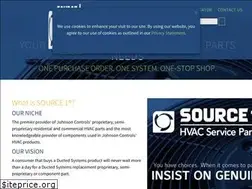 Sites similar to source1parts.com