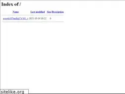 Sites similar to source1staff.com
