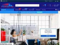 Sites similar to source2home.com