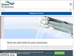 Sites similar to source4b.co.uk