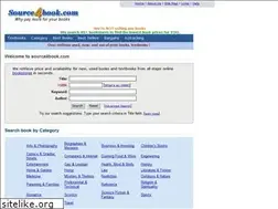 Sites similar to source4book.com