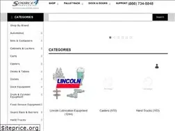 Sites similar to source4industries.com
