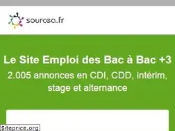 Sites similar to sourcea.com