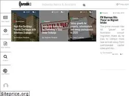 Sites similar to sourceable.net