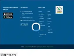 Sites similar to sourceabled.com