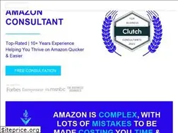 Sites similar to sourceapproach.com