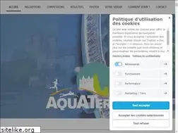 Sites similar to sourceauxelfes.fr