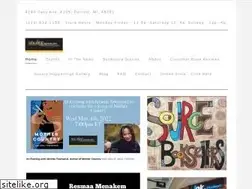 Sites similar to sourcebooksellers.com