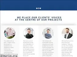 Sites similar to sourcebynet.com