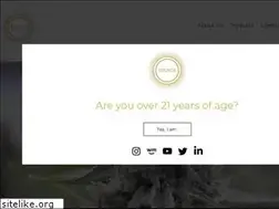 Sites similar to sourcecannabis.com