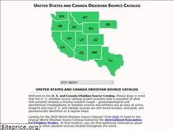 Sites similar to sourcecatalog.com