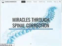 Sites similar to sourcecentre.ca