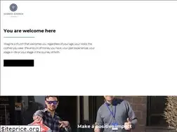 Sites similar to sourcechurch.com