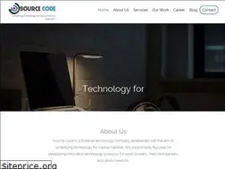 Sites similar to sourcecode.com.np