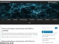 Sites similar to sourcecodebd.net