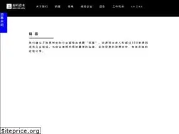 Sites similar to sourcecodecap.com