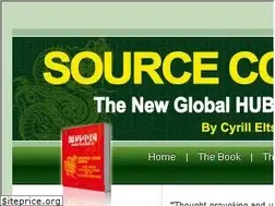Sites similar to sourcecodechina.com