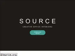 Sites similar to sourcecoi.com