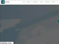 Sites similar to sourceconsult.net
