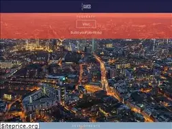 Sites similar to sourced.co