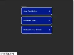 Sites similar to sourcedcuisine.com