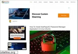 Sites similar to sourcedigit.com
