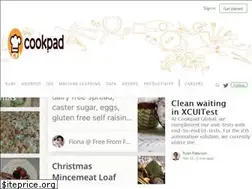 Sites similar to sourcediving.com