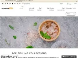 Sites similar to sourcediy.com