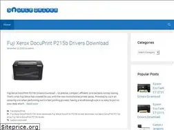 Sites similar to sourcedriver.com