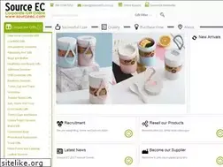 Sites similar to sourceec.sg