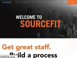 Sites similar to sourcefit.com