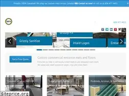 Sites similar to sourcefloor.com