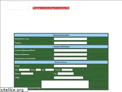Sites similar to sourceforbags.com