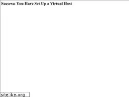 Sites similar to sourceforts2.com