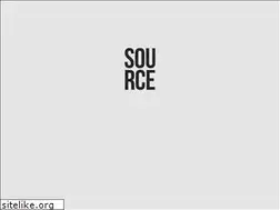 Sites similar to sourcefoundry.org