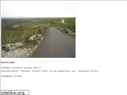 Sites similar to sourcefrog.net