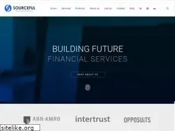 Sites similar to sourceful.nl