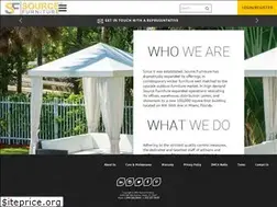Sites similar to sourcefurniture.com