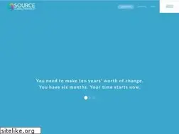Sites similar to sourceglobalresearch.com