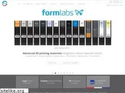 Sites similar to sourcegraphics.com