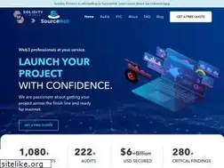 Sites similar to sourcehat.com