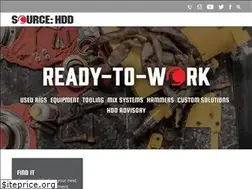 Sites similar to sourcehdd.com
