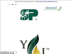 Sites similar to sourcehealthcenter.com