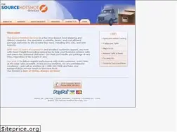 Sites similar to sourcehotshot.com