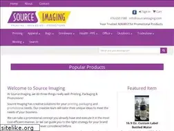 Sites similar to sourceimaging.ca