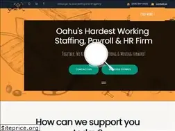Sites similar to sourceithawaii.com
