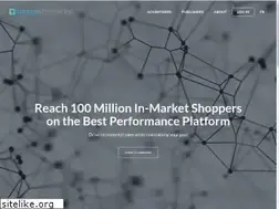 Sites similar to sourceknowledge.com