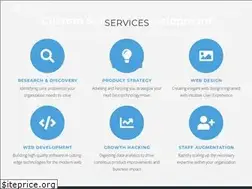 Sites similar to sourcelabs.io