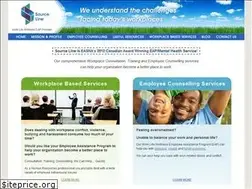 Sites similar to sourceline.ca